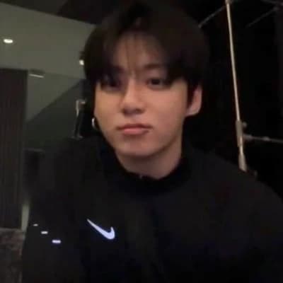 Jeon Jungkook thumbnail