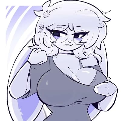 Ragatha thumbnail
