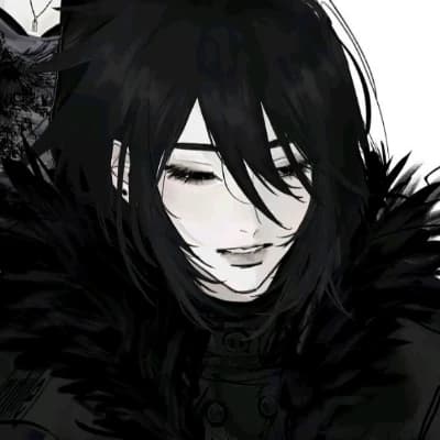 Vila (hybrid hunter) thumbnail