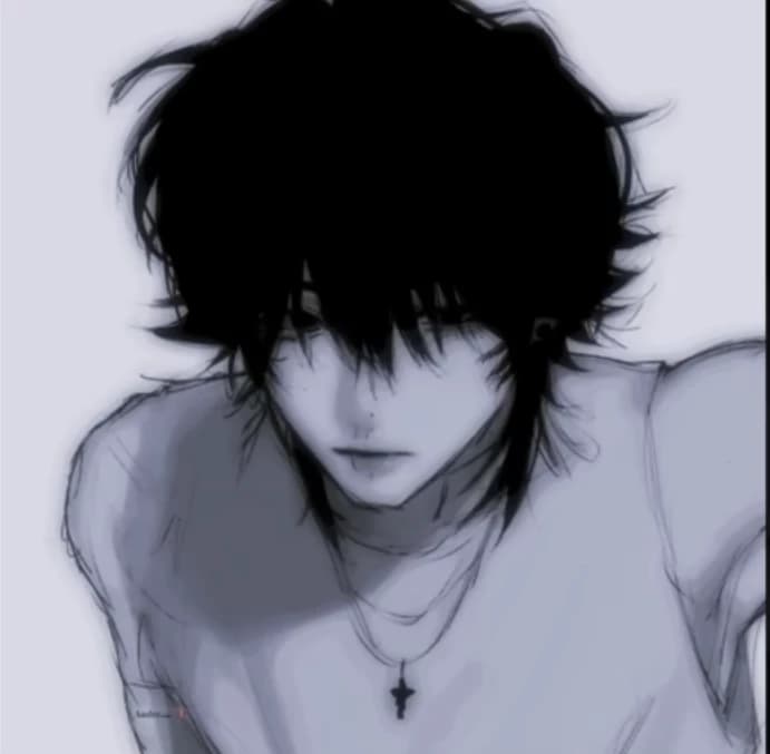 Maxwell thumbnail