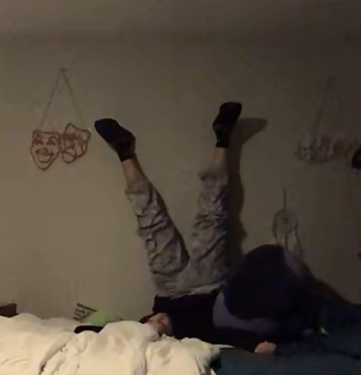 Zack thumbnail