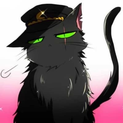 Hajime/Namba thumbnail