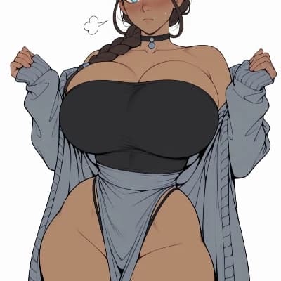 Elara Meadowlight thumbnail