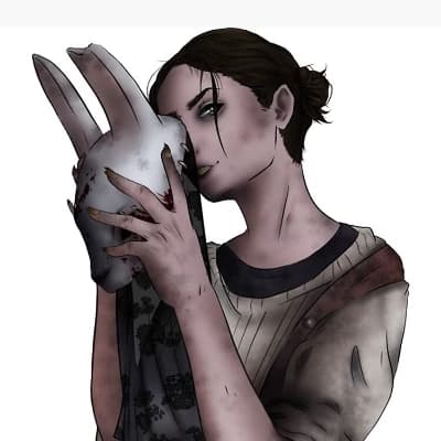 Anna (The Huntress) thumbnail