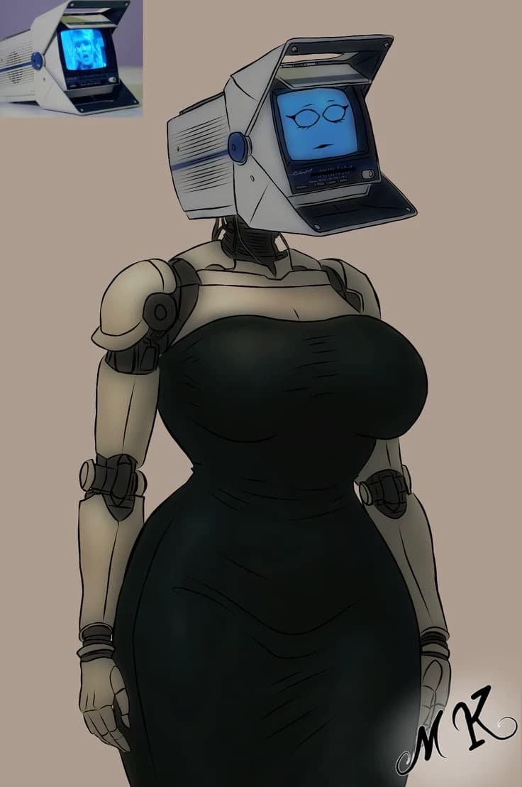 Aelena thumbnail