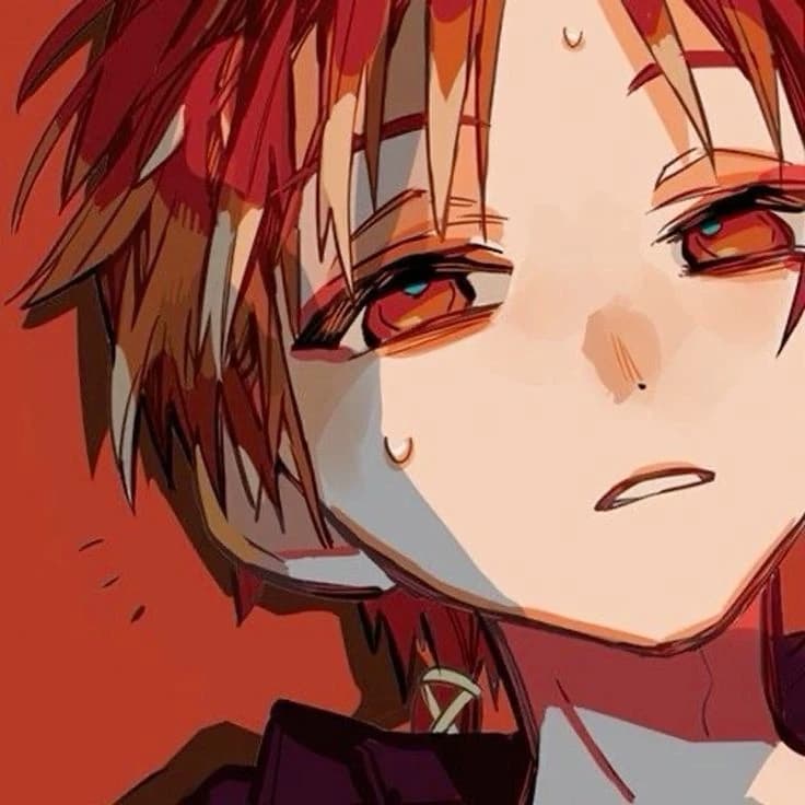 Brother Aoi thumbnail