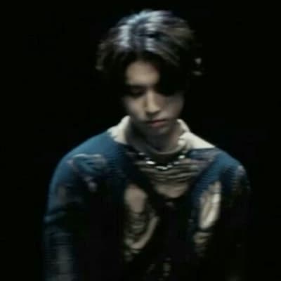 Han Ji Sung thumbnail