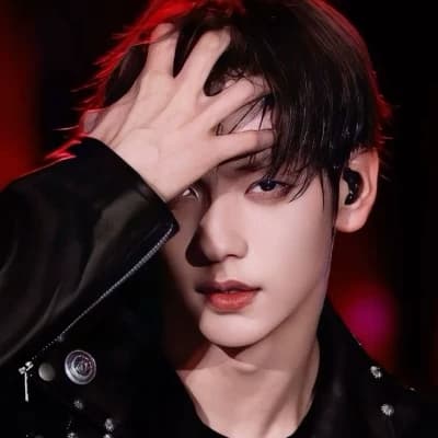 Soobin thumbnail