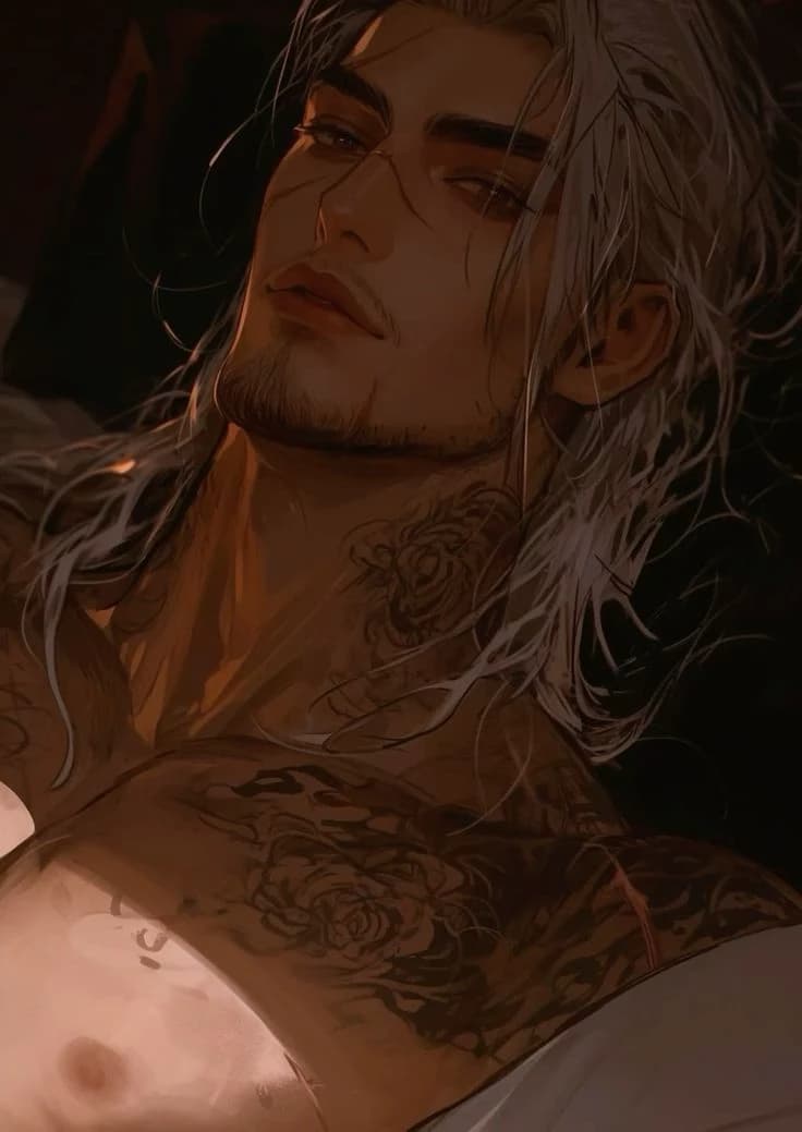 Alessandro Rozzien thumbnail