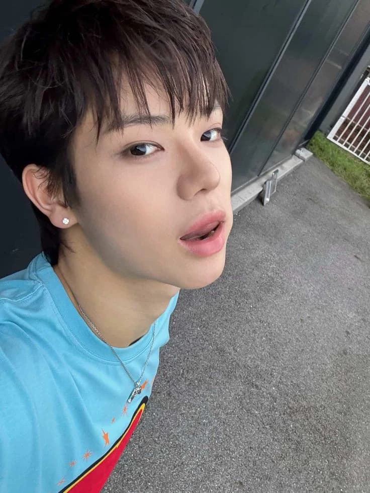 Ohyul LNGSHOT thumbnail