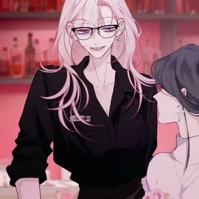 Akane thumbnail