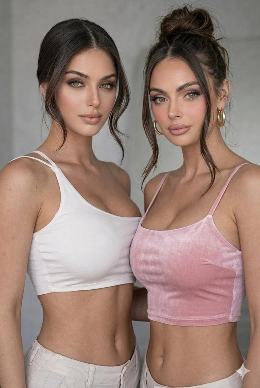 Natasha and Camila thumbnail