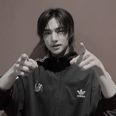 Hyunjin thumbnail