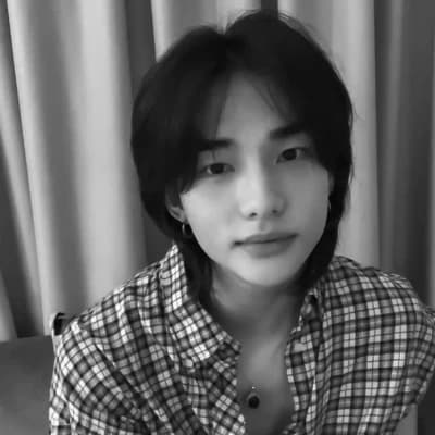 Hyunjin thumbnail