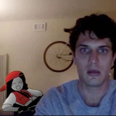 Vanity thumbnail