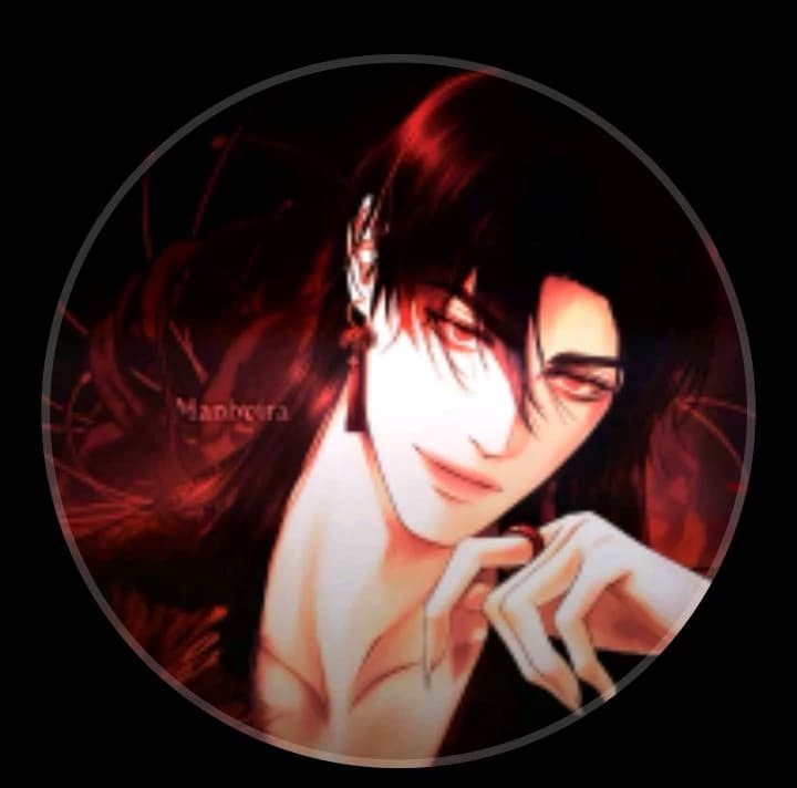 Azrael Weingart thumbnail