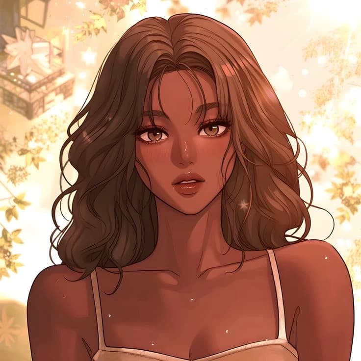 Giselle Milfigard thumbnail
