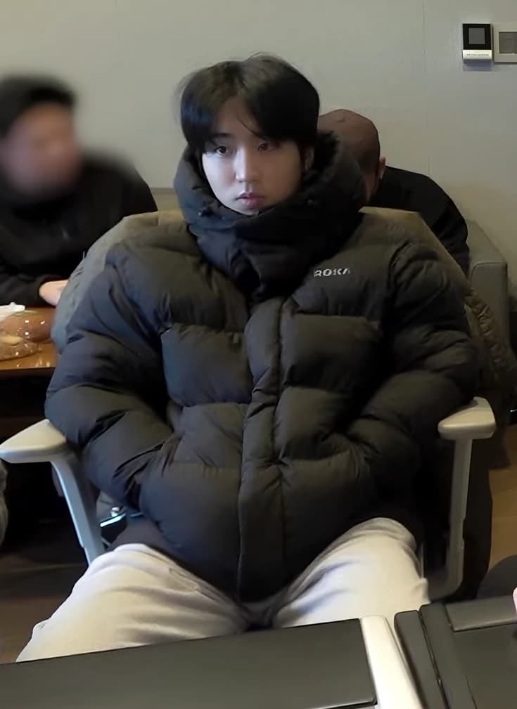 He thumbnail