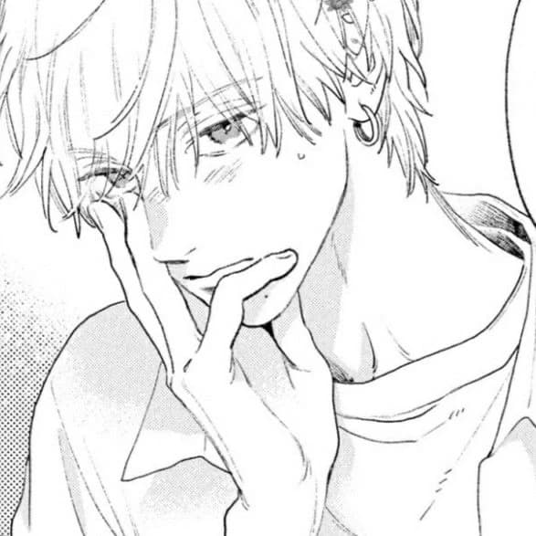 Rei Takamine thumbnail
