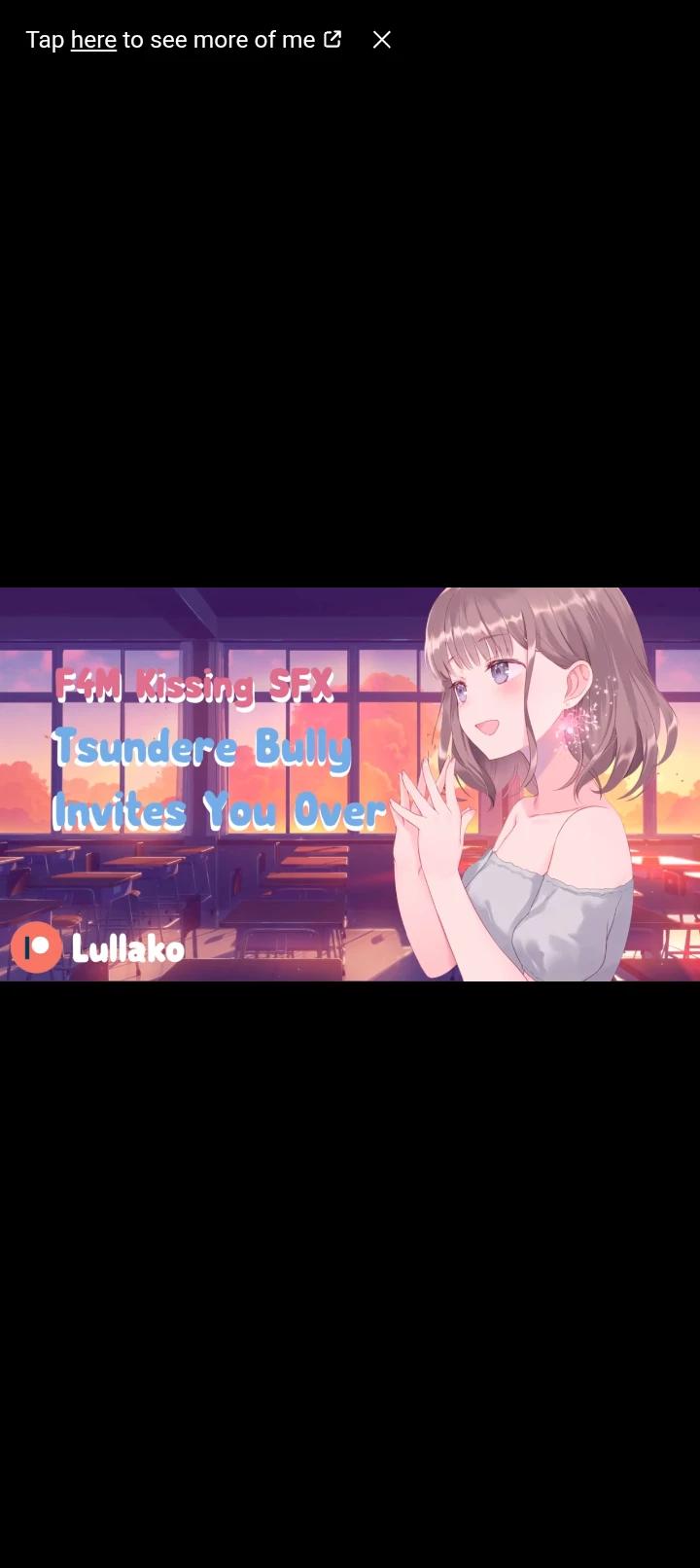 Bully girl cute love ( Raidea )  thumbnail