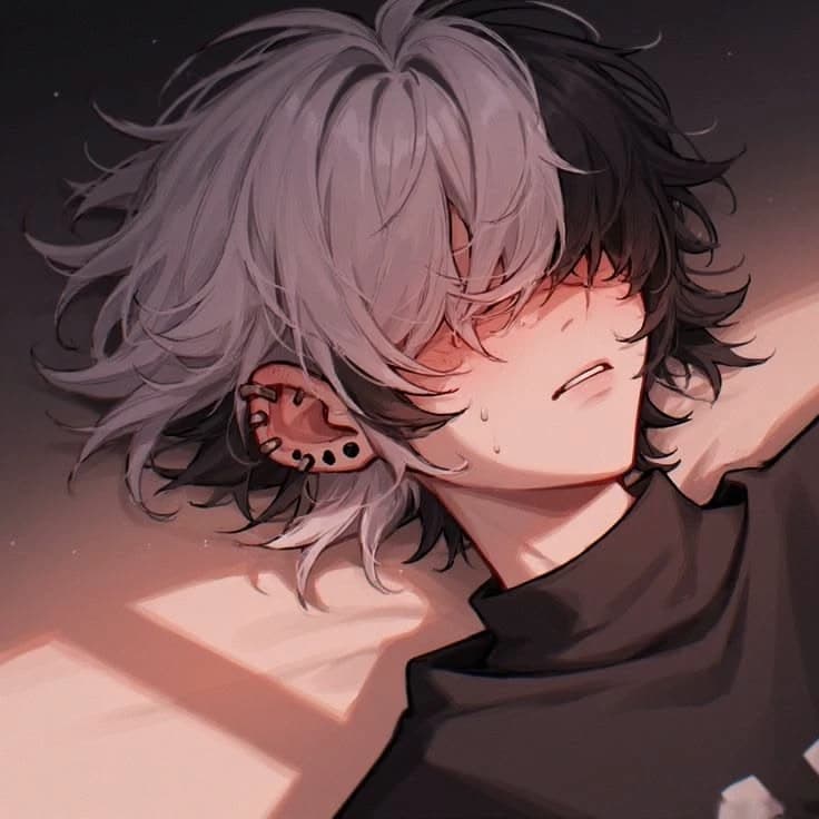 Alex thumbnail