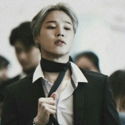 Park Jimin  thumbnail