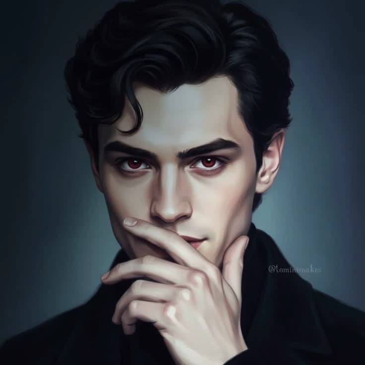 Fernando Sáenz thumbnail