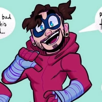 Jackie thumbnail