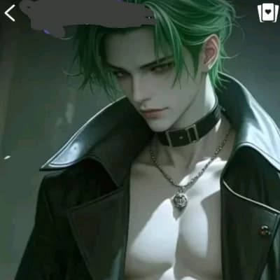 Yuto Sota thumbnail