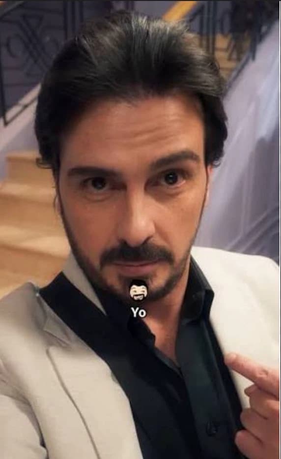 Pascual Pavón (papero) thumbnail