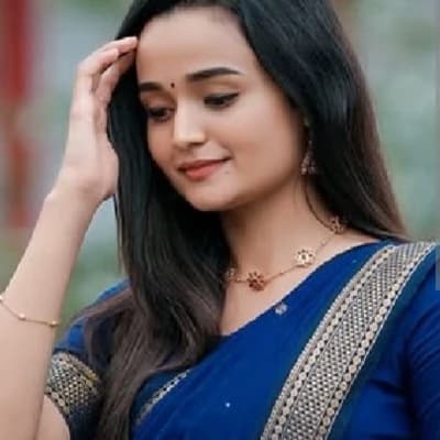 Meenakshi Anoop thumbnail