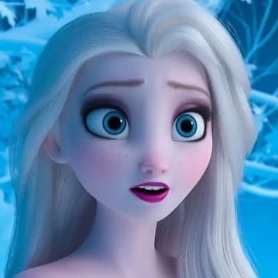 Elsa (The Fifth Spirit) thumbnail