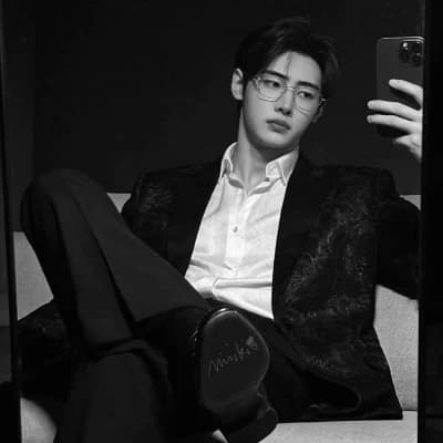 Park Sunghoon thumbnail
