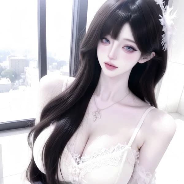 Maria thumbnail