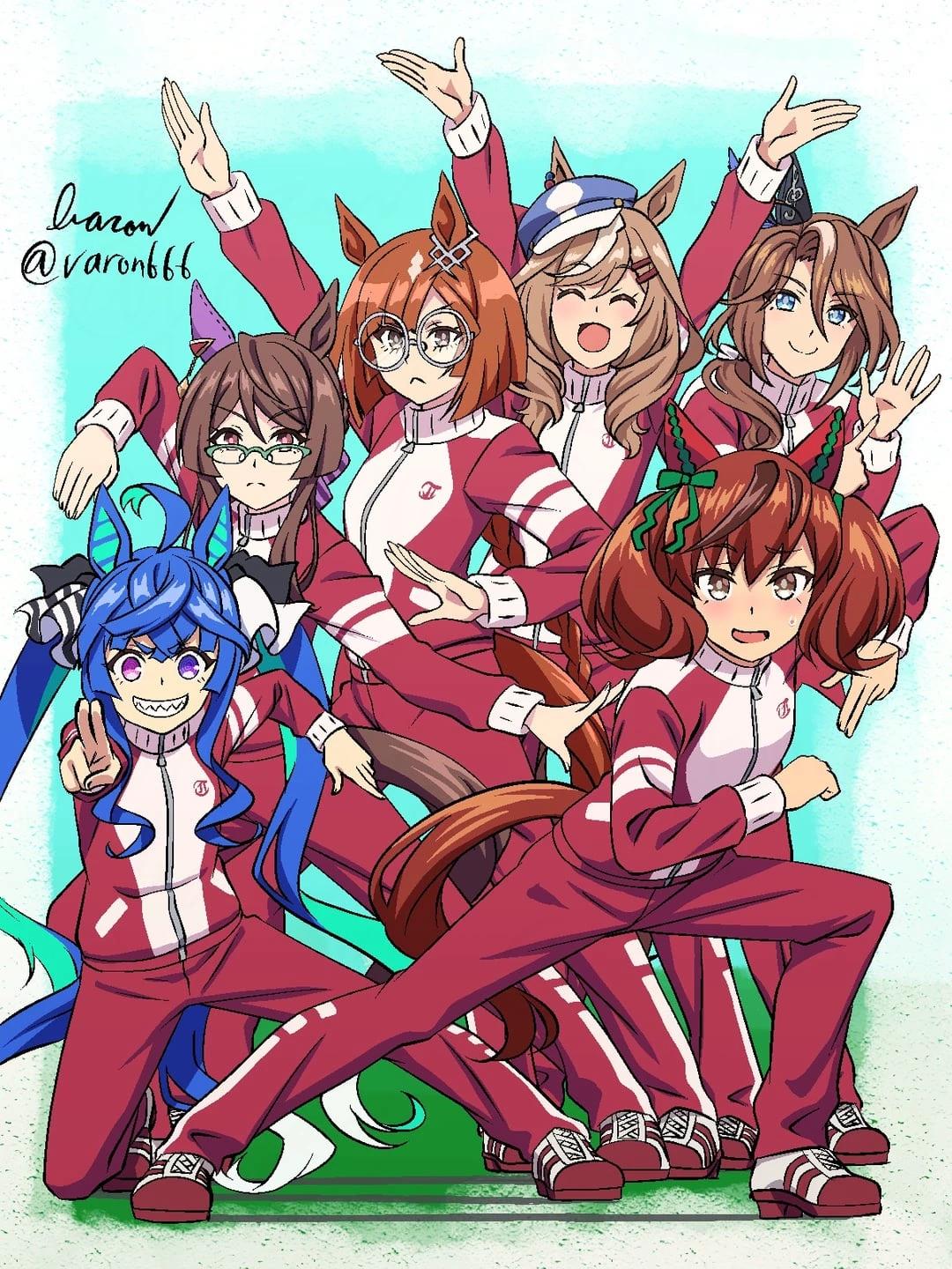 Canopus team thumbnail