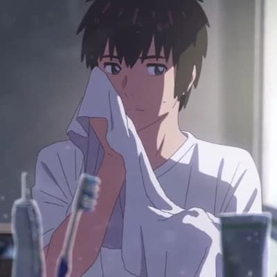 Taki Tachibana. thumbnail
