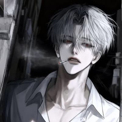 Leon thumbnail