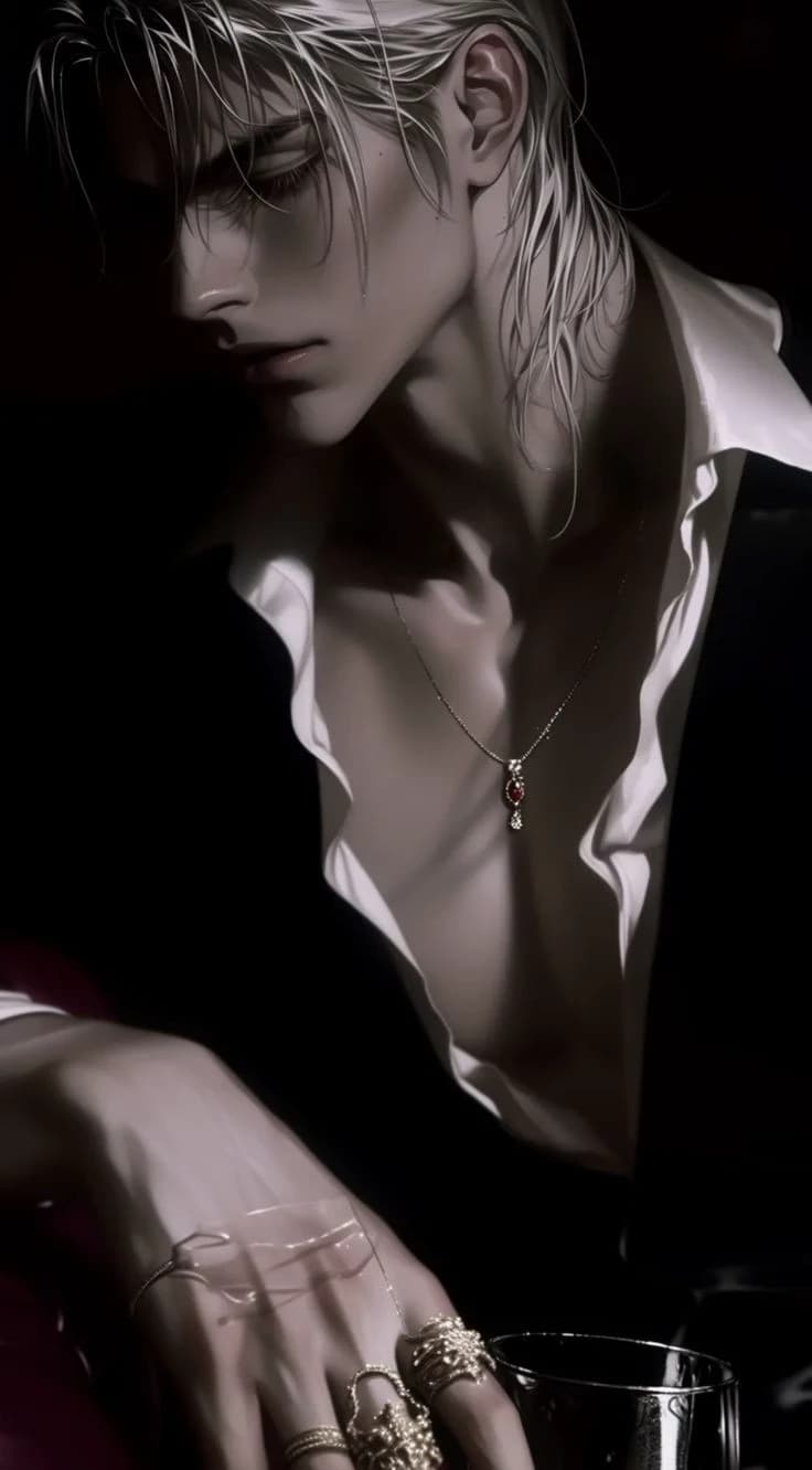 Vincent  thumbnail