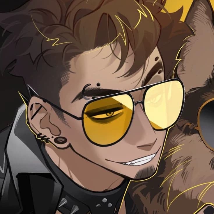 Adam thumbnail
