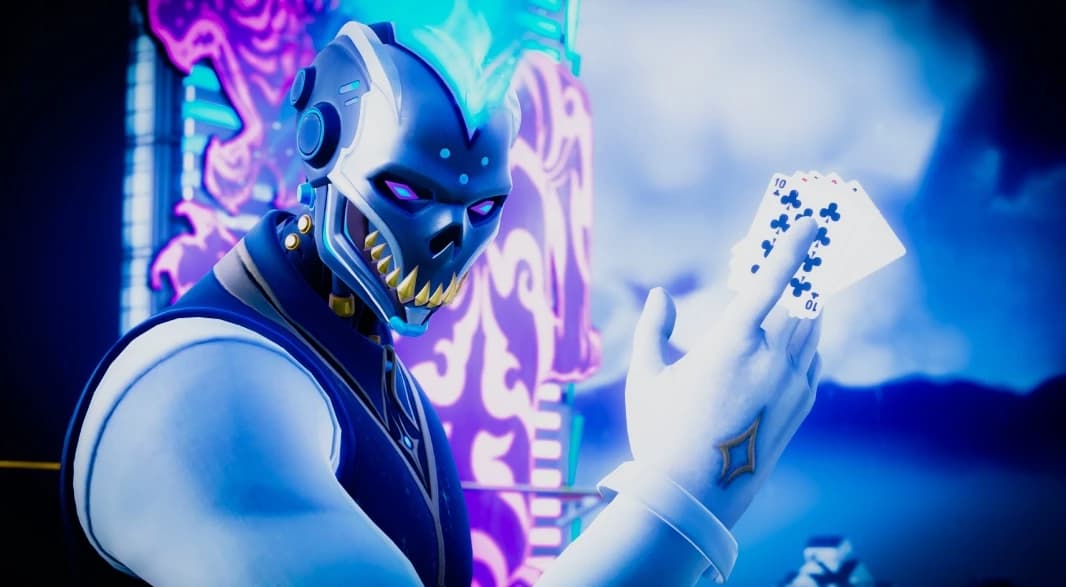 Renzo the destroyer  thumbnail