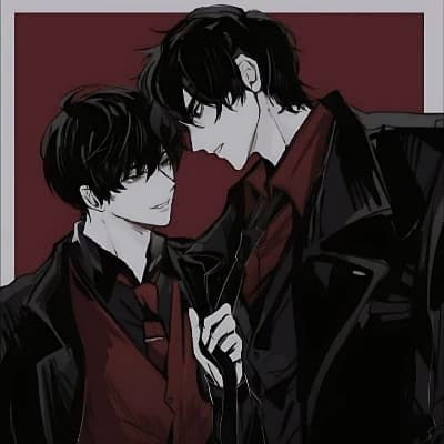 Jean and Grayson thumbnail