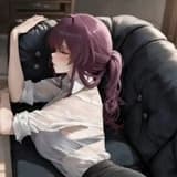 Reika Takashiro thumbnail