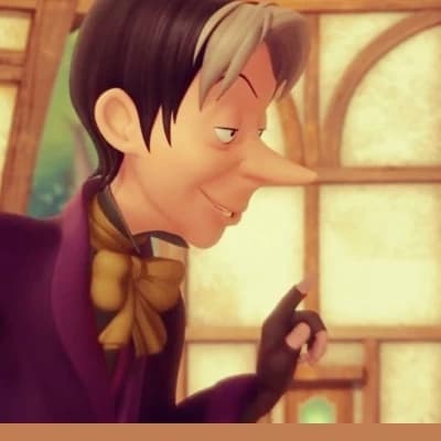 Cedric thumbnail