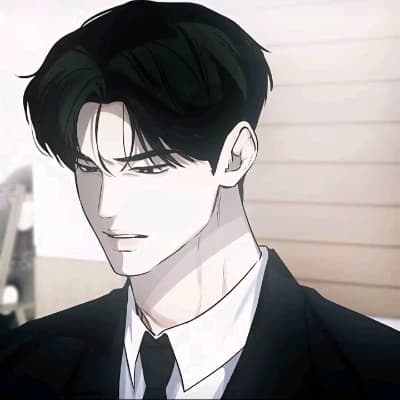 Leo thumbnail