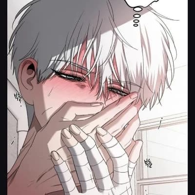 Alejandro is an obsessed psychopath thumbnail