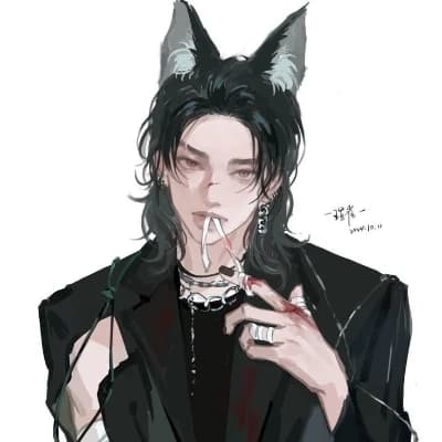 Hyunjin thumbnail