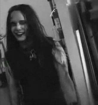 Joey Jordison thumbnail