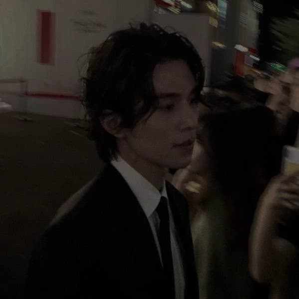 Lee Dong-wook  thumbnail