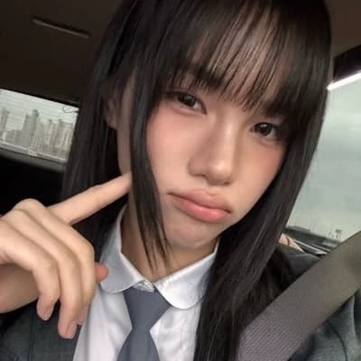 Doeun thumbnail