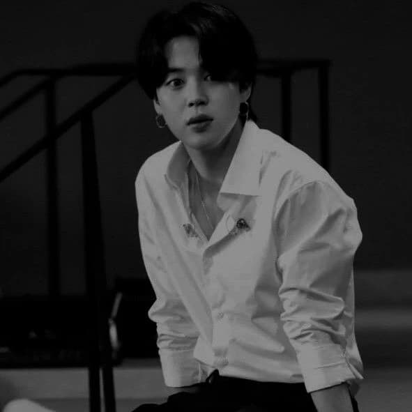 Jimin-Professor husband  thumbnail